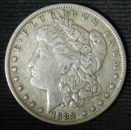 1888O - Hot Lips - obv.JPG