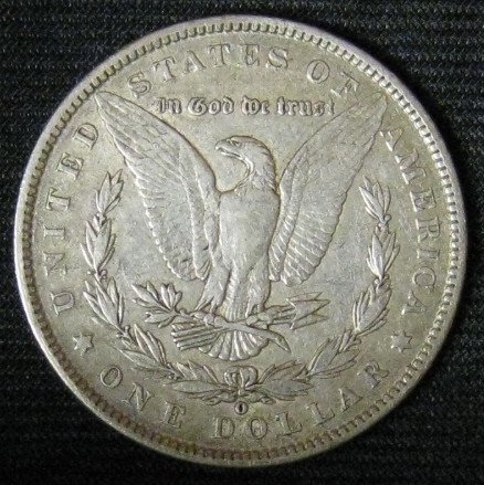 1888O - Hot Lips - rev.JPG