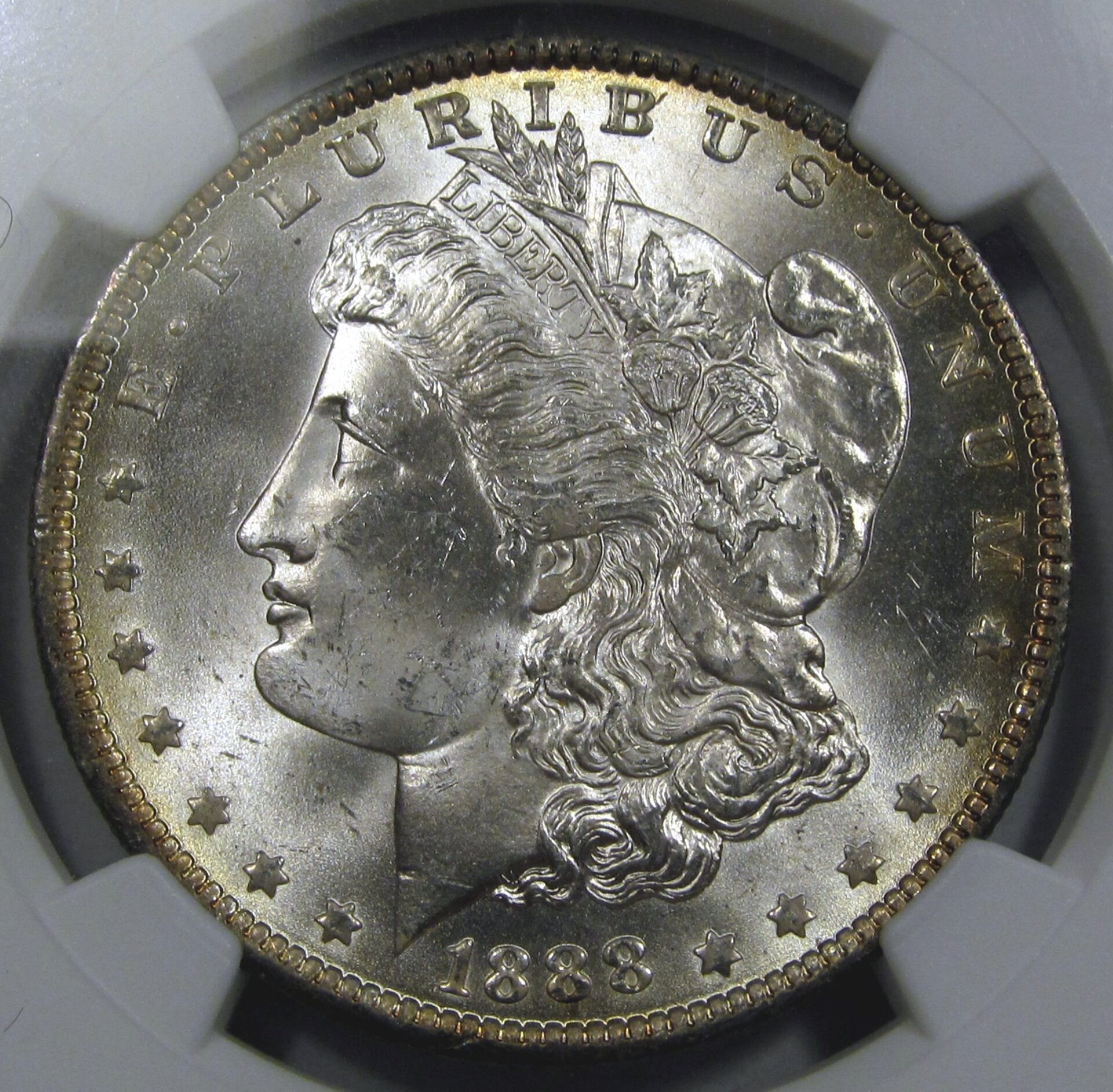 1888O.jpg
