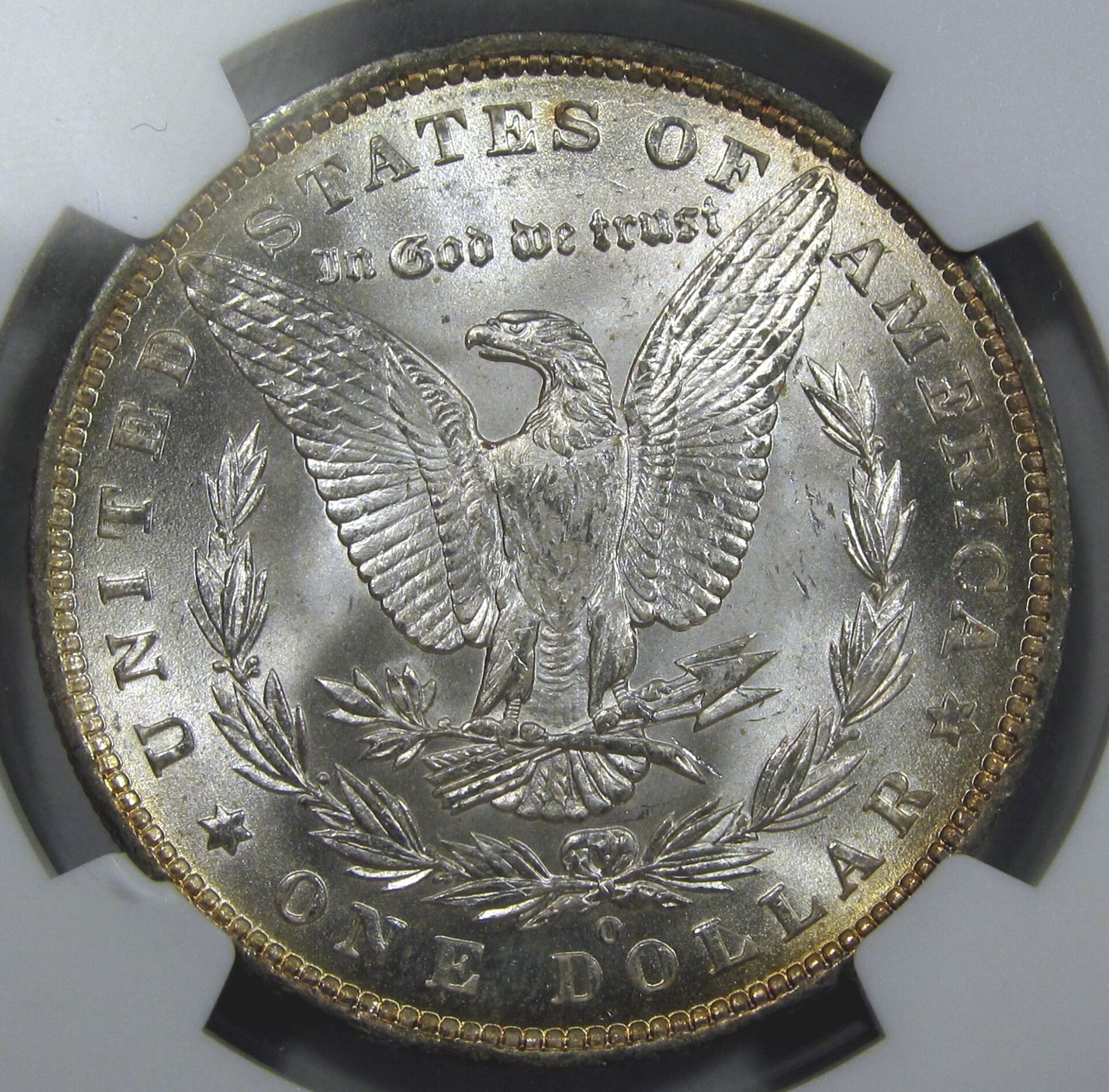 1888O-R.jpg