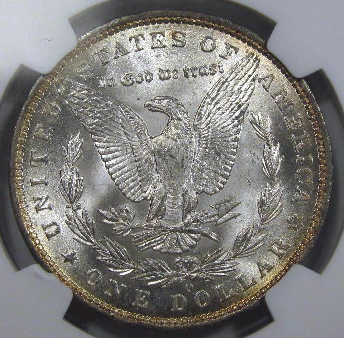 1888O-R-VAM10.jpg