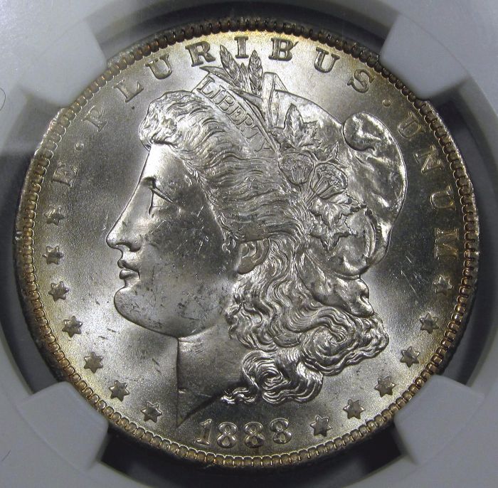 1888O-VAM10.jpg