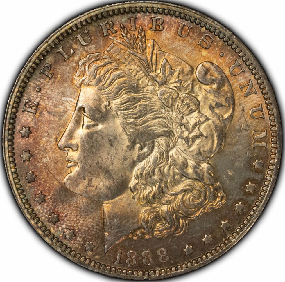 1888o1a.jpg