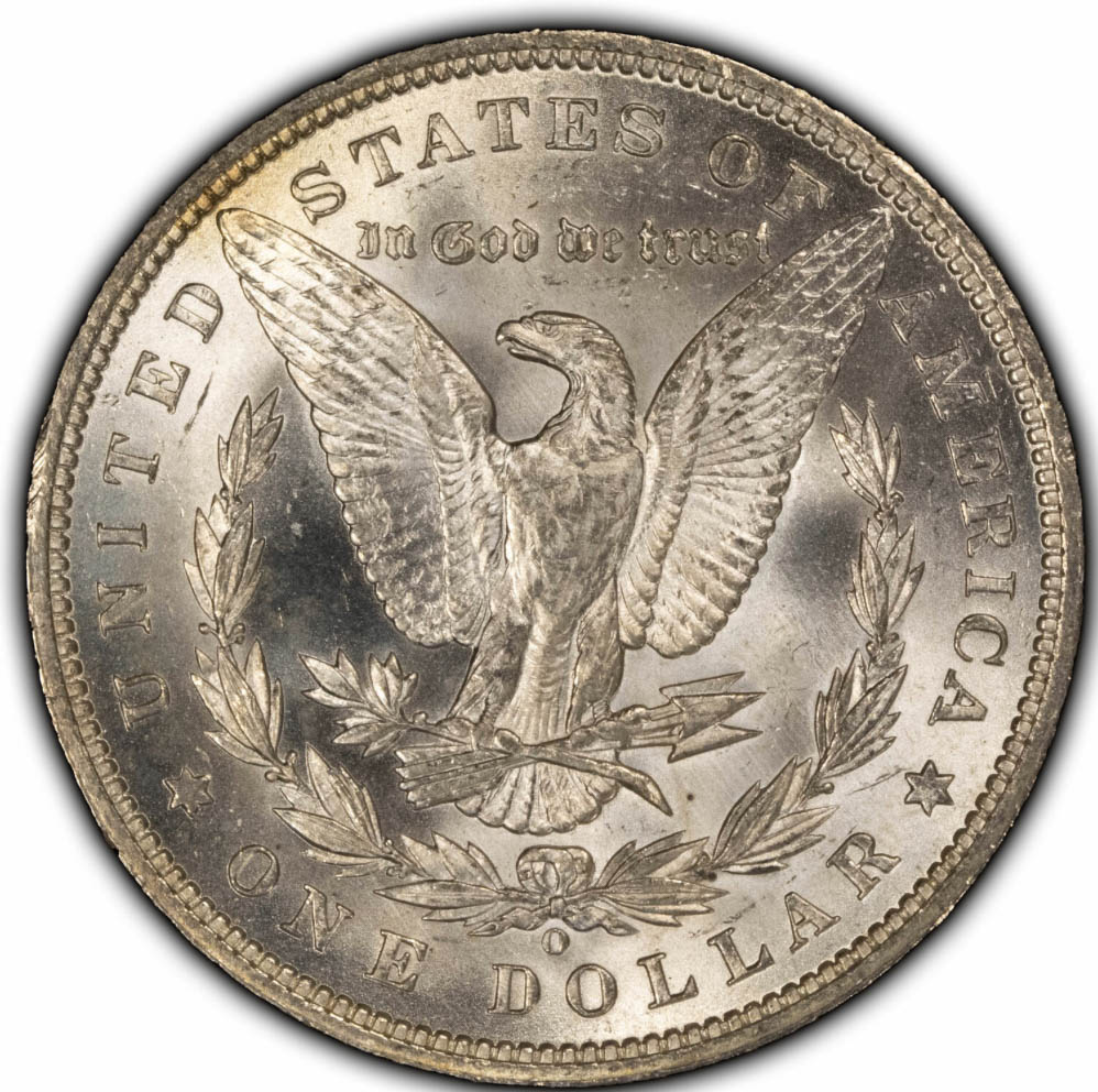 1888o1aa.jpg