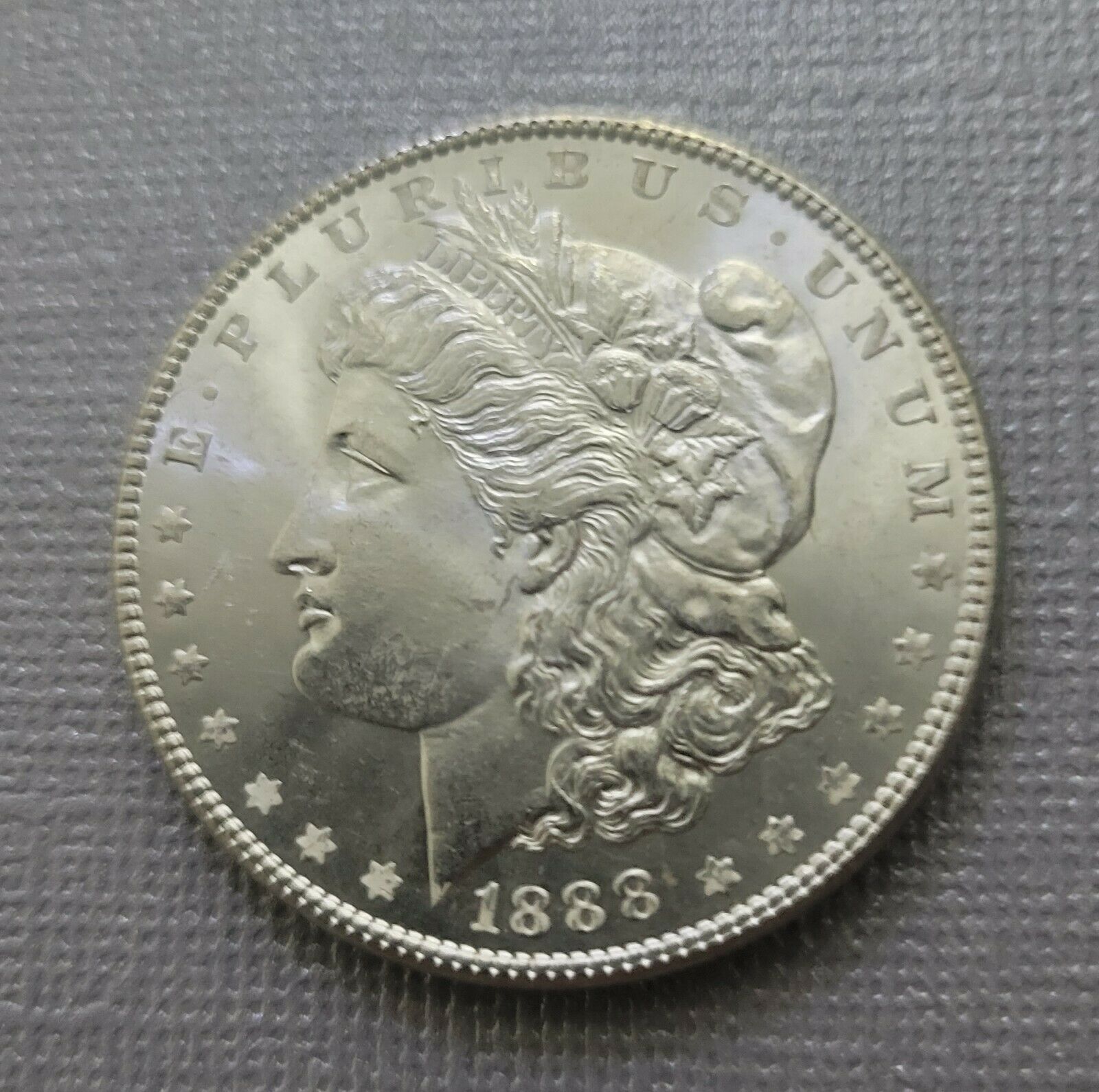1888o2.jpg