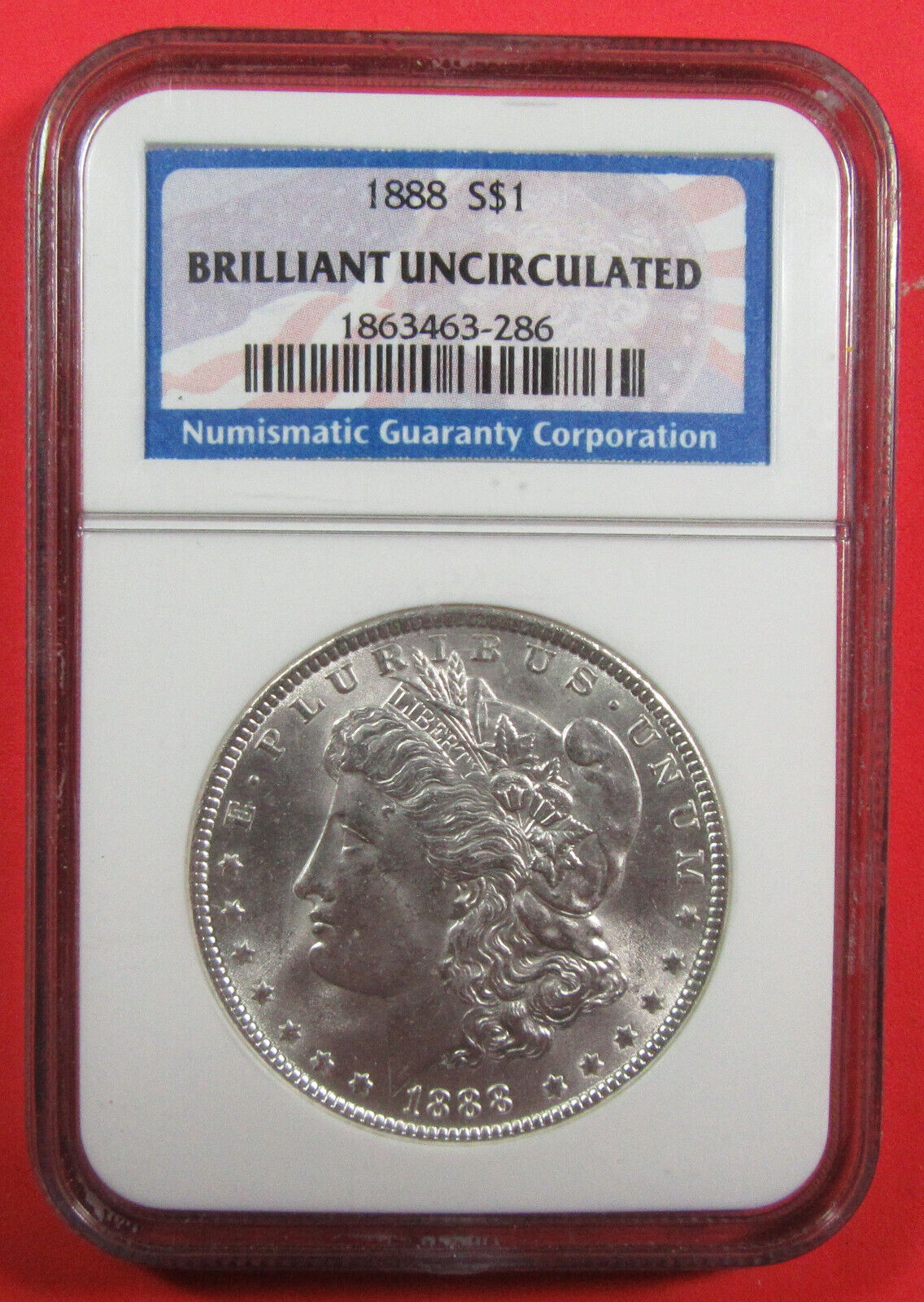 1888ob.jpg