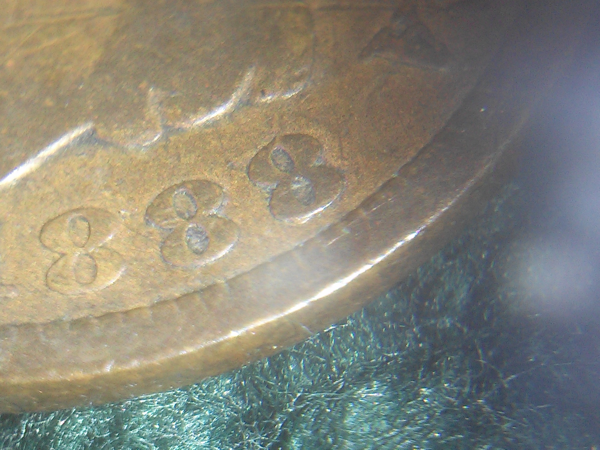 1888over7_flashzoom_1.jpg