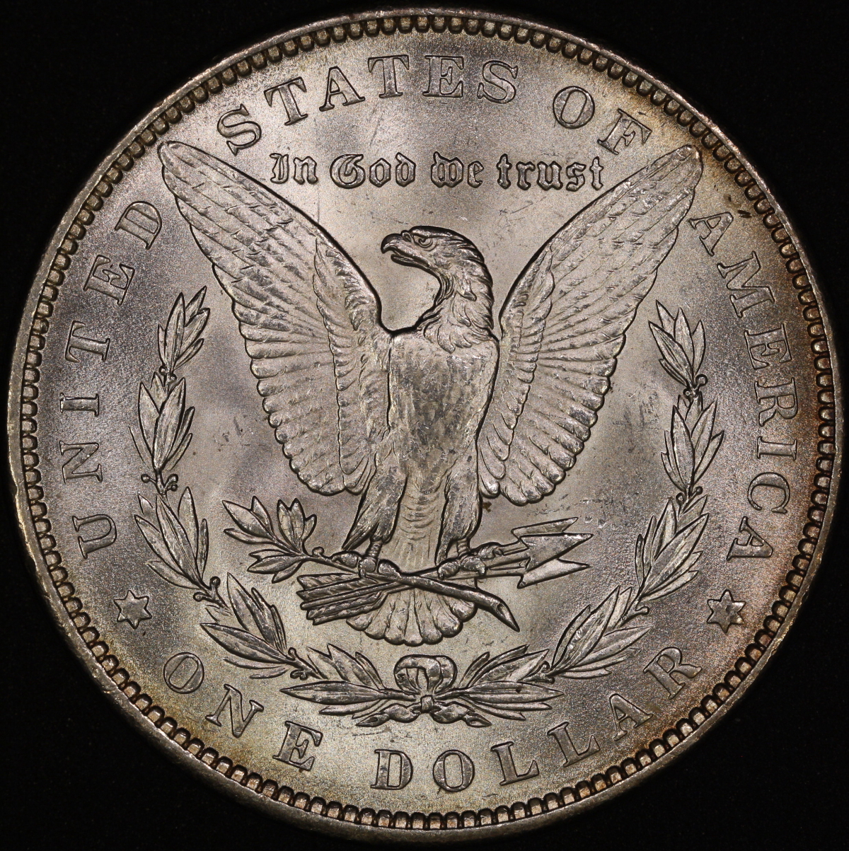 1888P.rev.1.2k.JPG