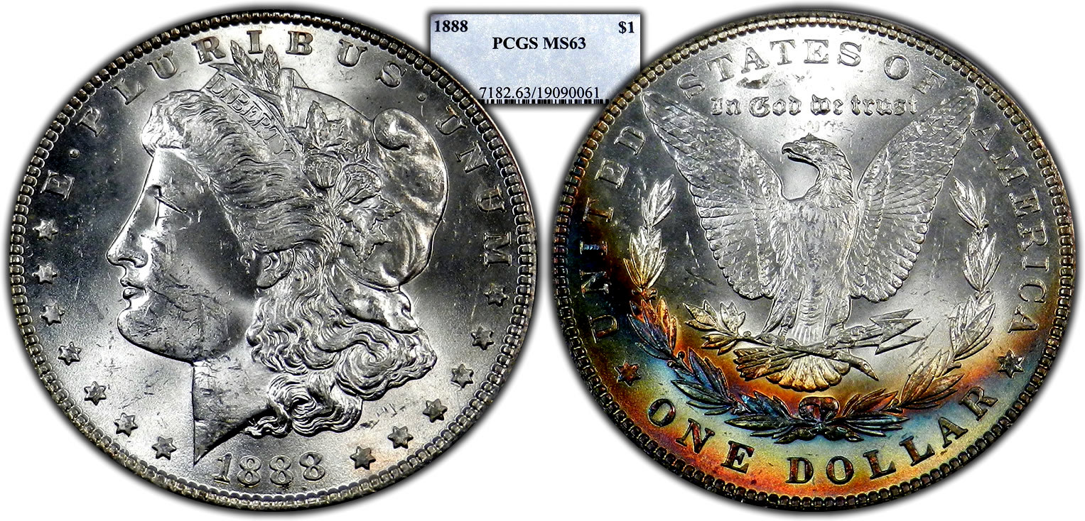 1888px.jpg