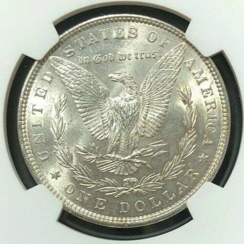 1888r.jpg