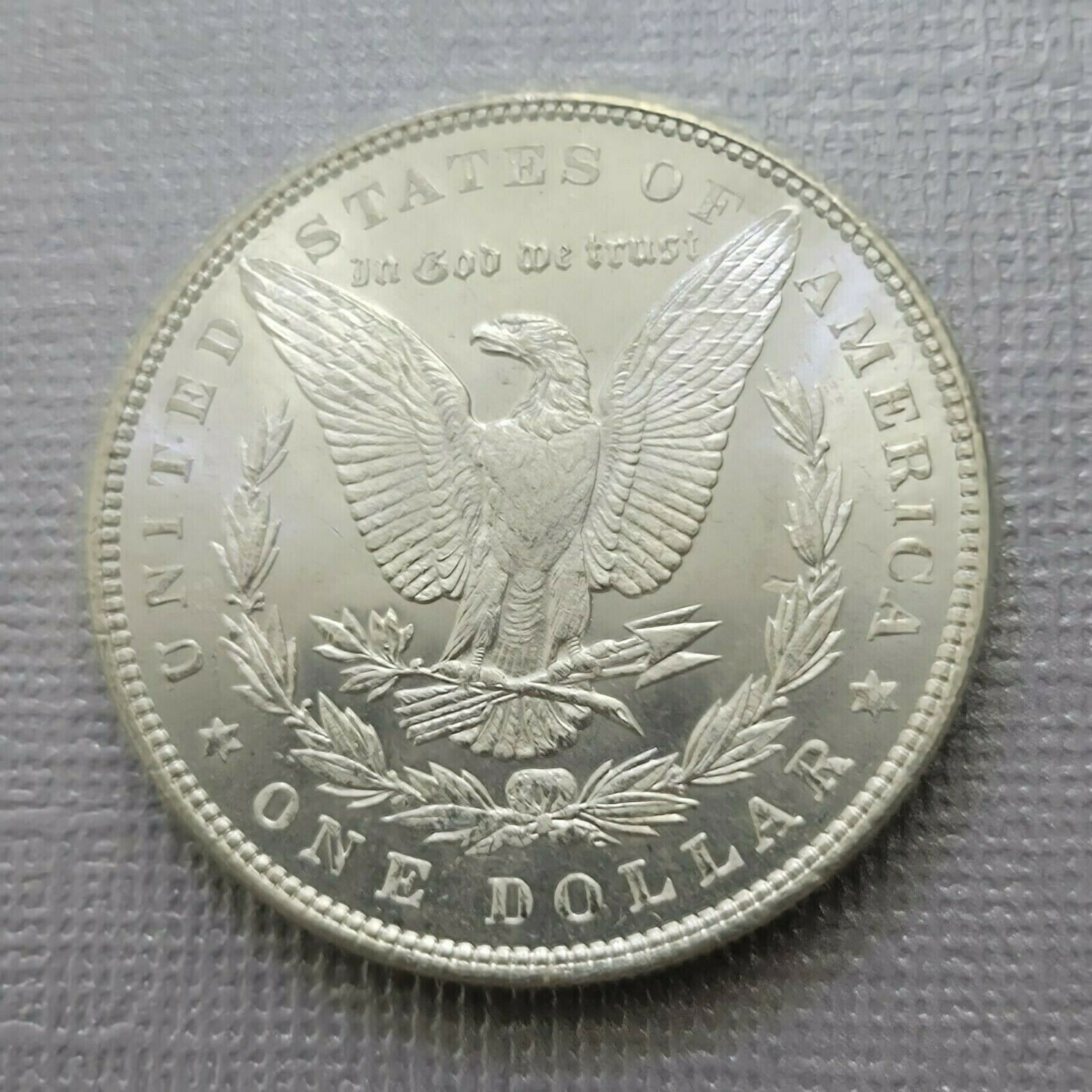 1888r.jpg