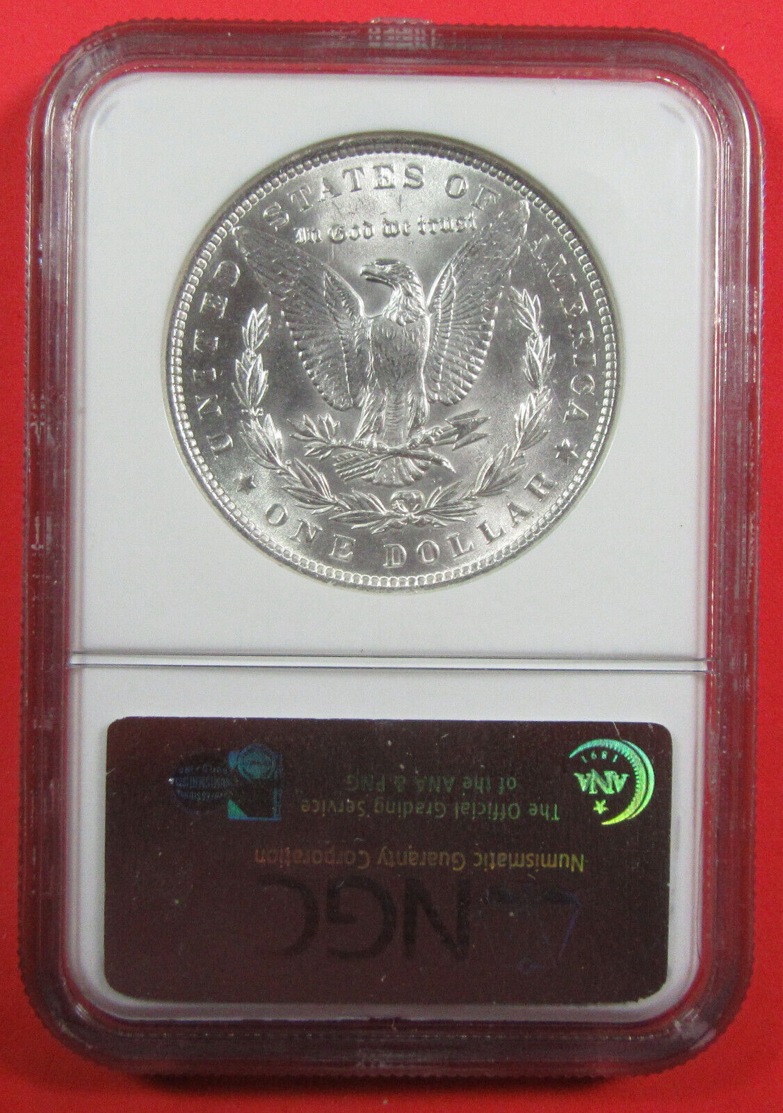 1888r.jpg