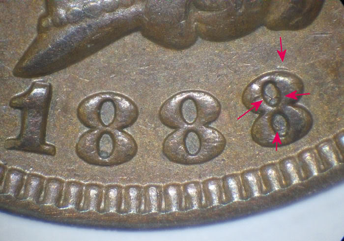 1888rpd.JPG