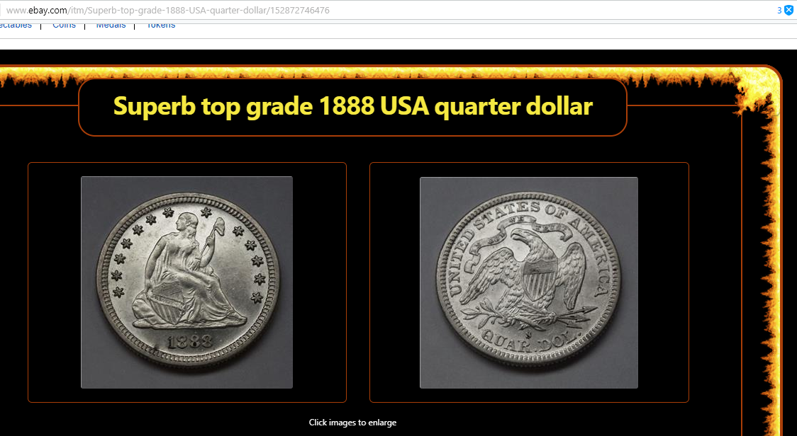 1888s quarter.png