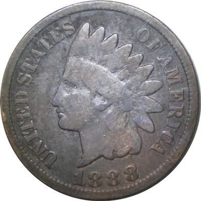 1888s2a.JPG