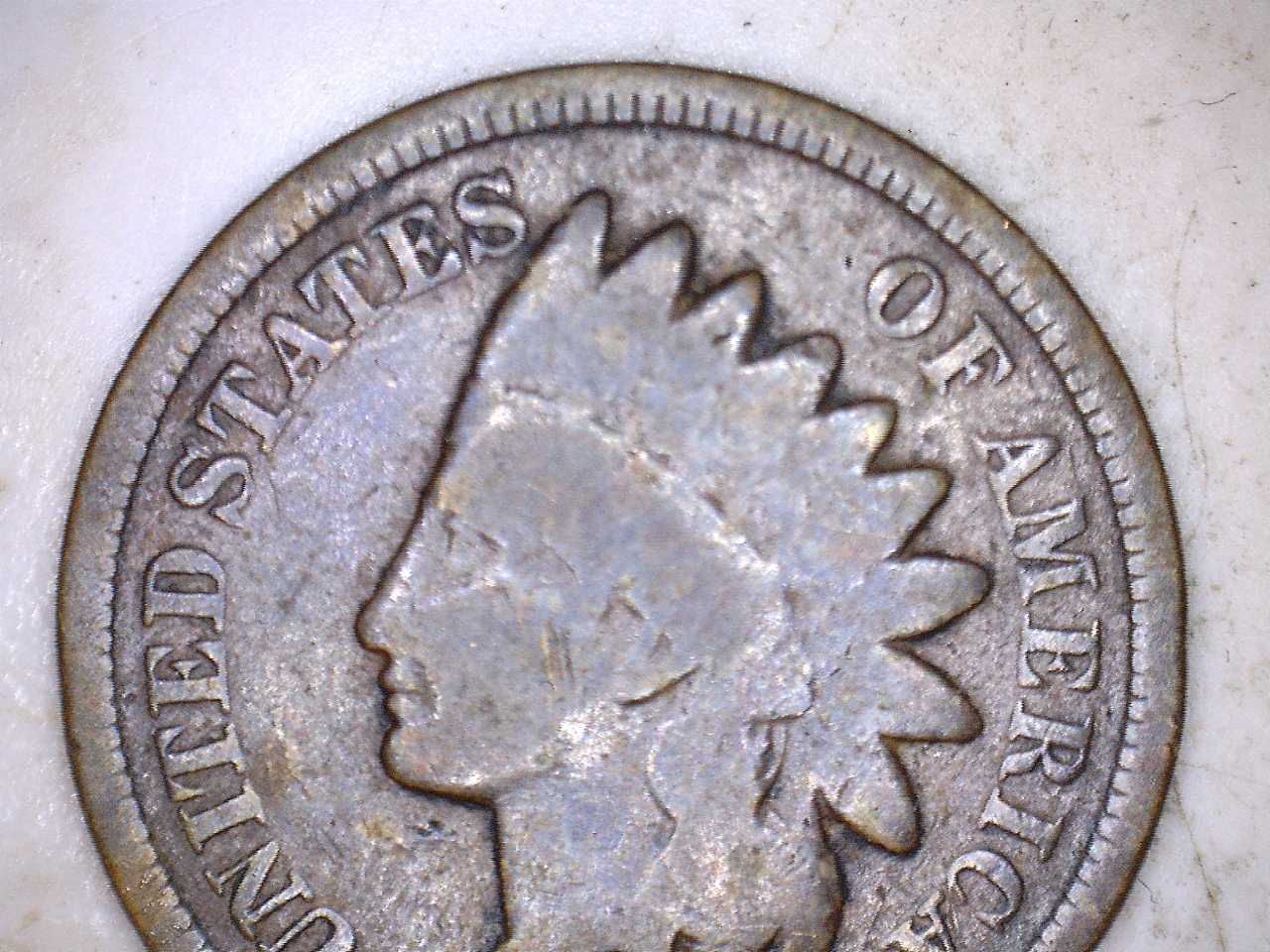 1888top.jpg