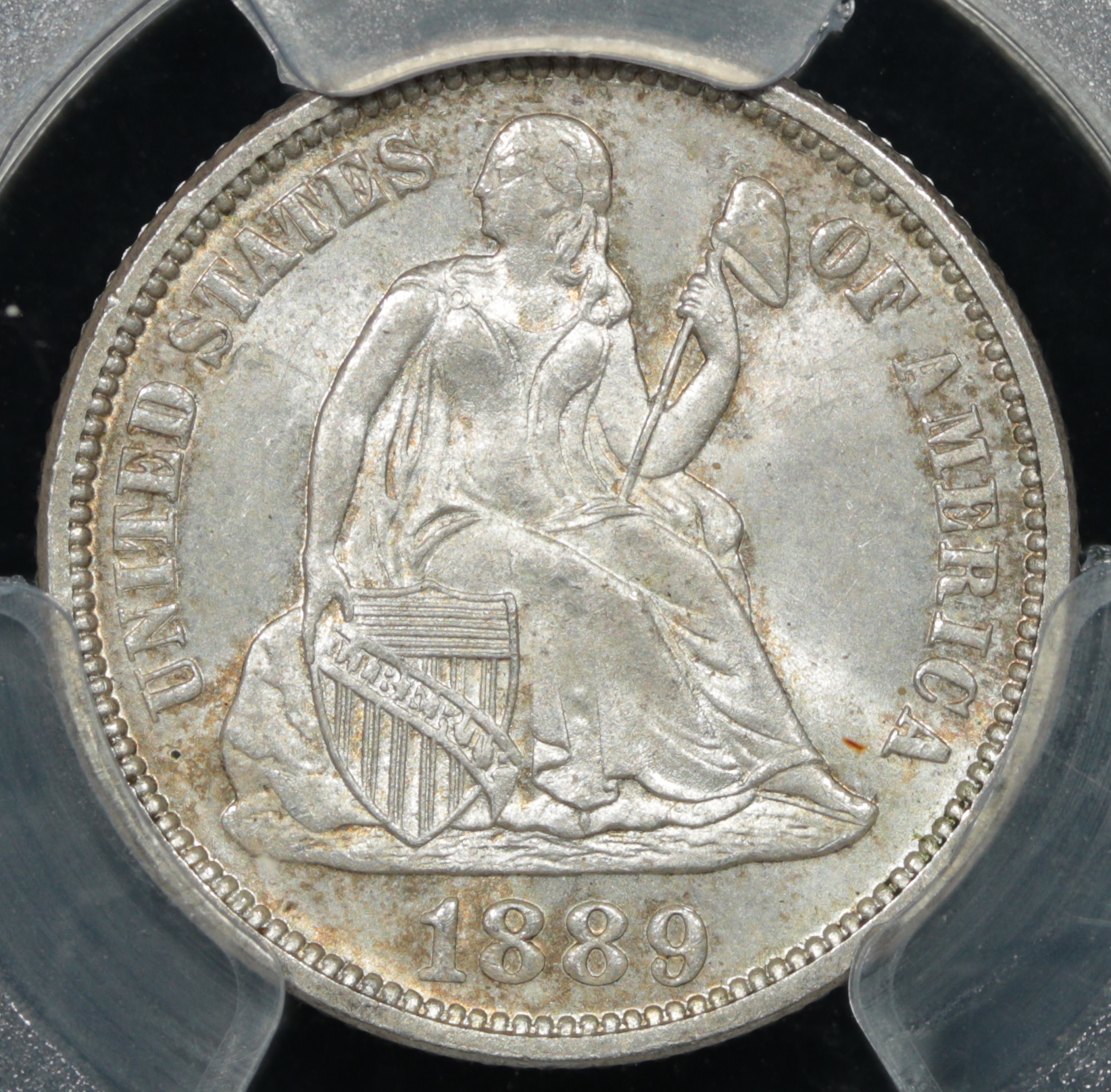 1889 10c p-ms65 DDR-6.jpg