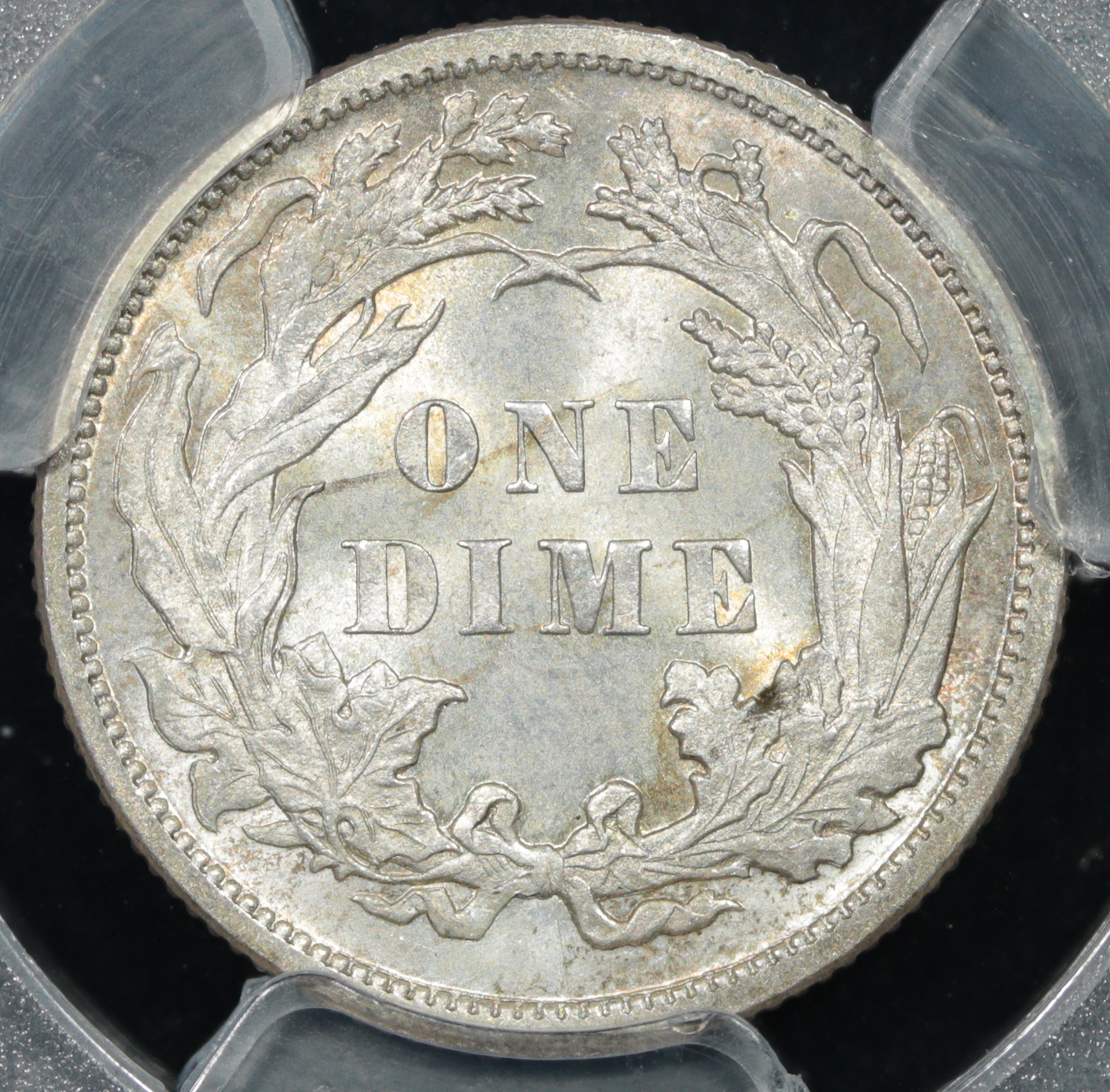 1889 10c p-ms65 DDR-7.jpg
