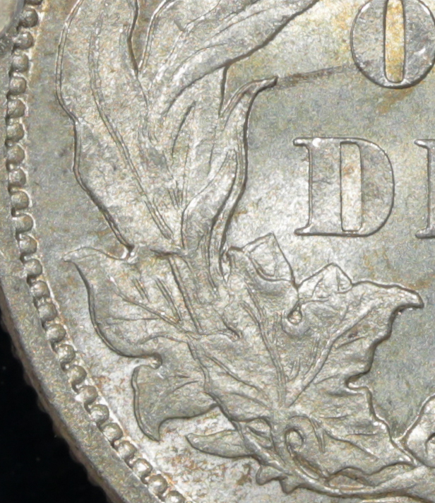 1889 10c p-ms65 DDR-8.jpg
