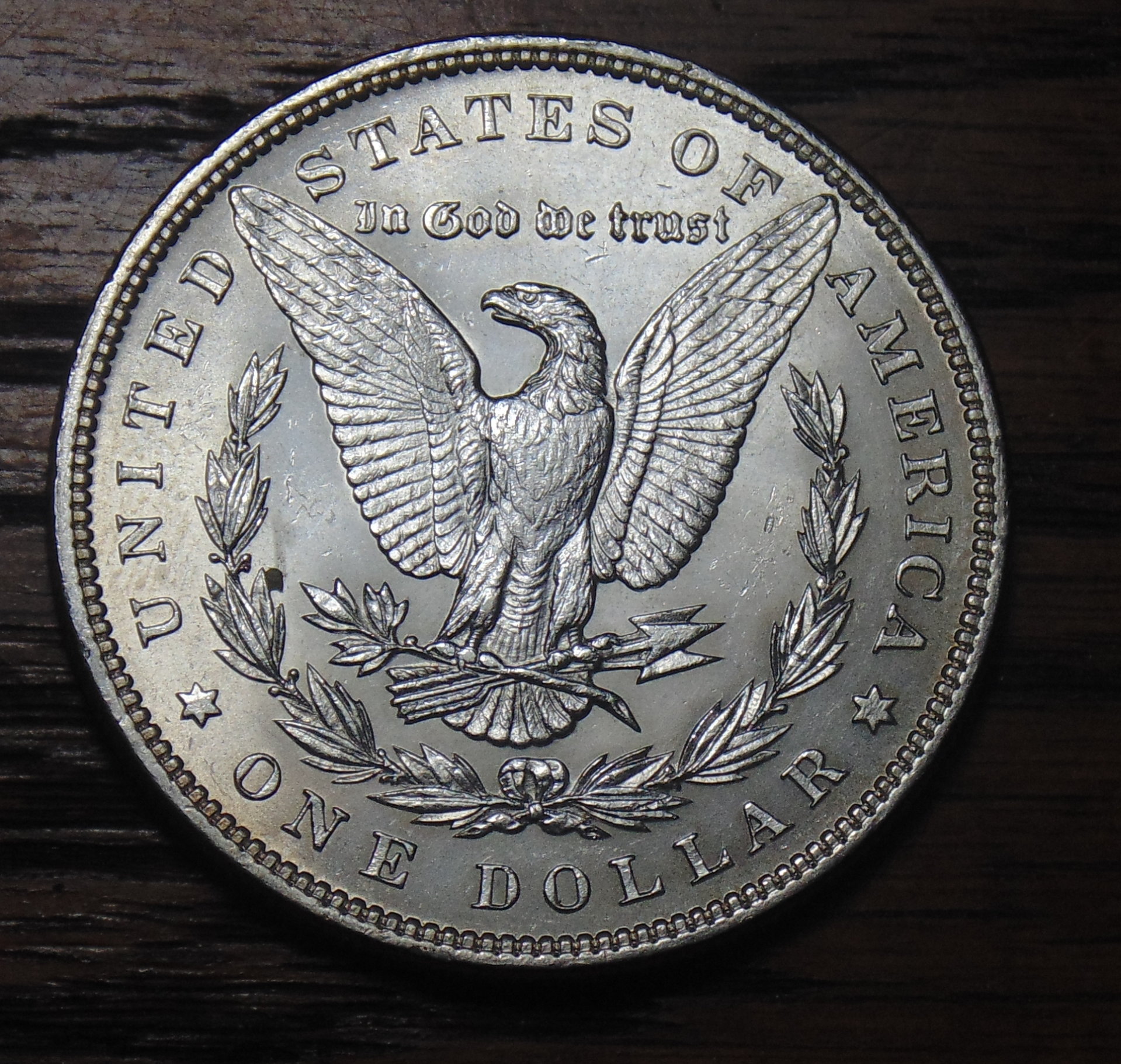 1889-2.jpg