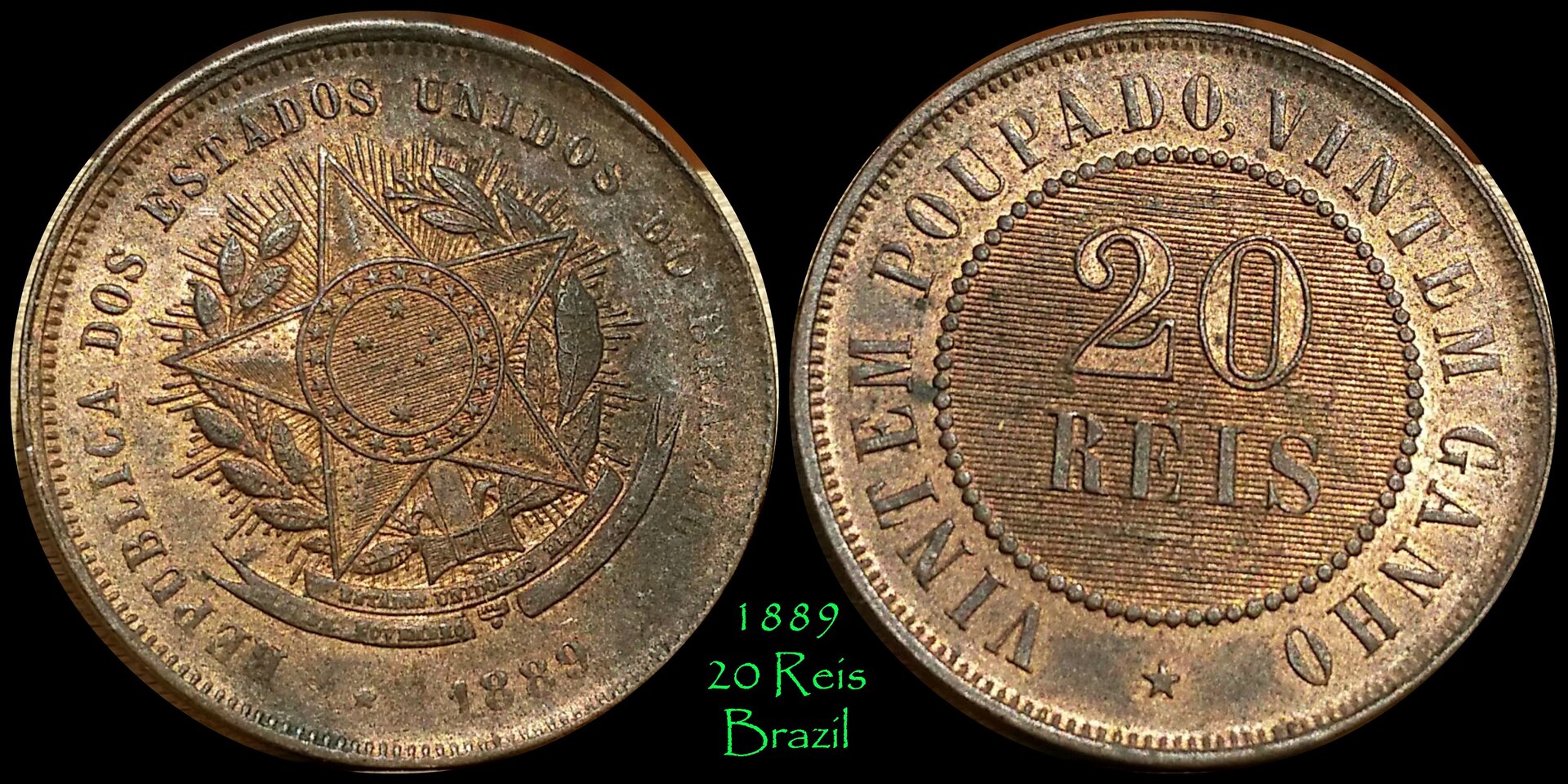 1889 20 Reis Brazil.jpg