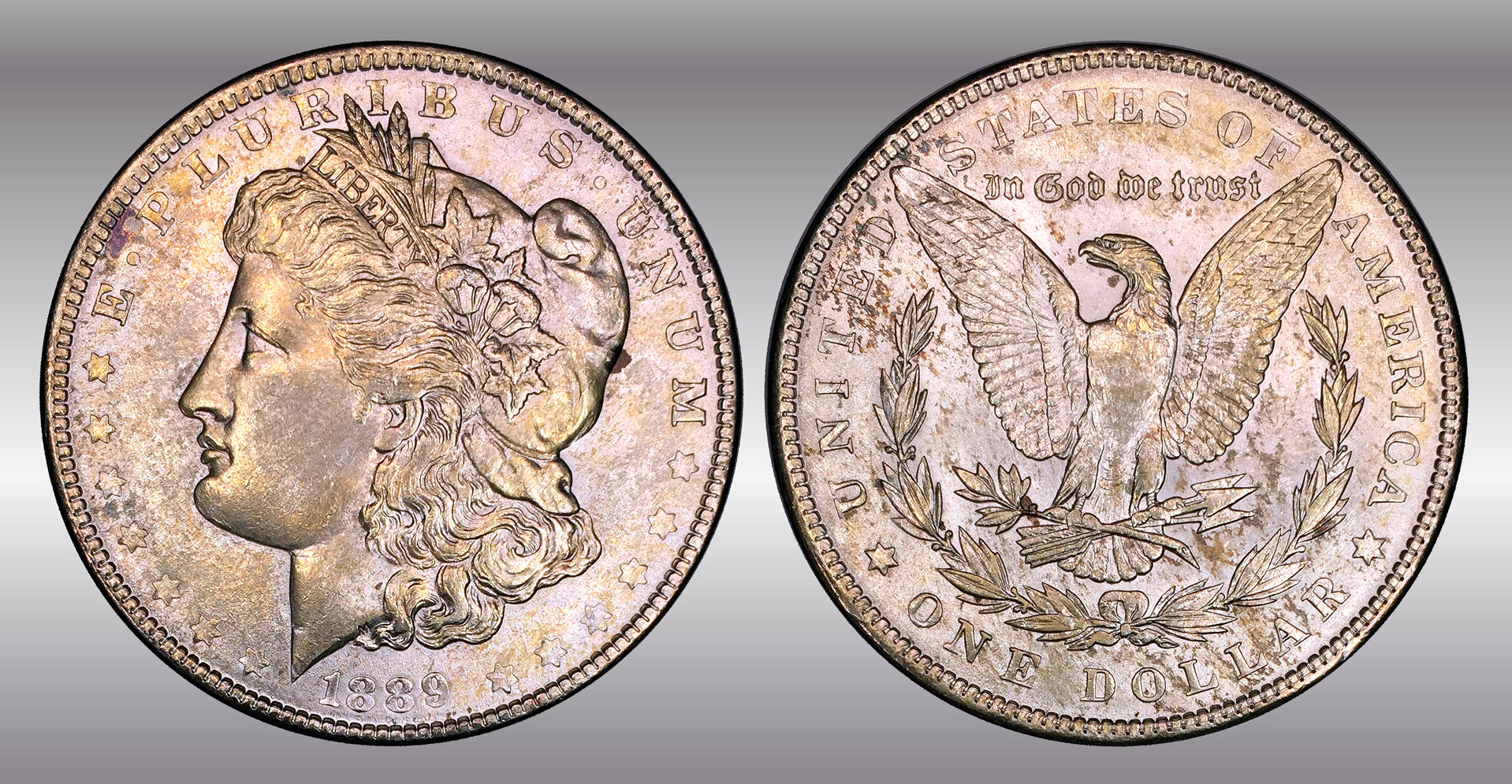 1889 (3).jpg
