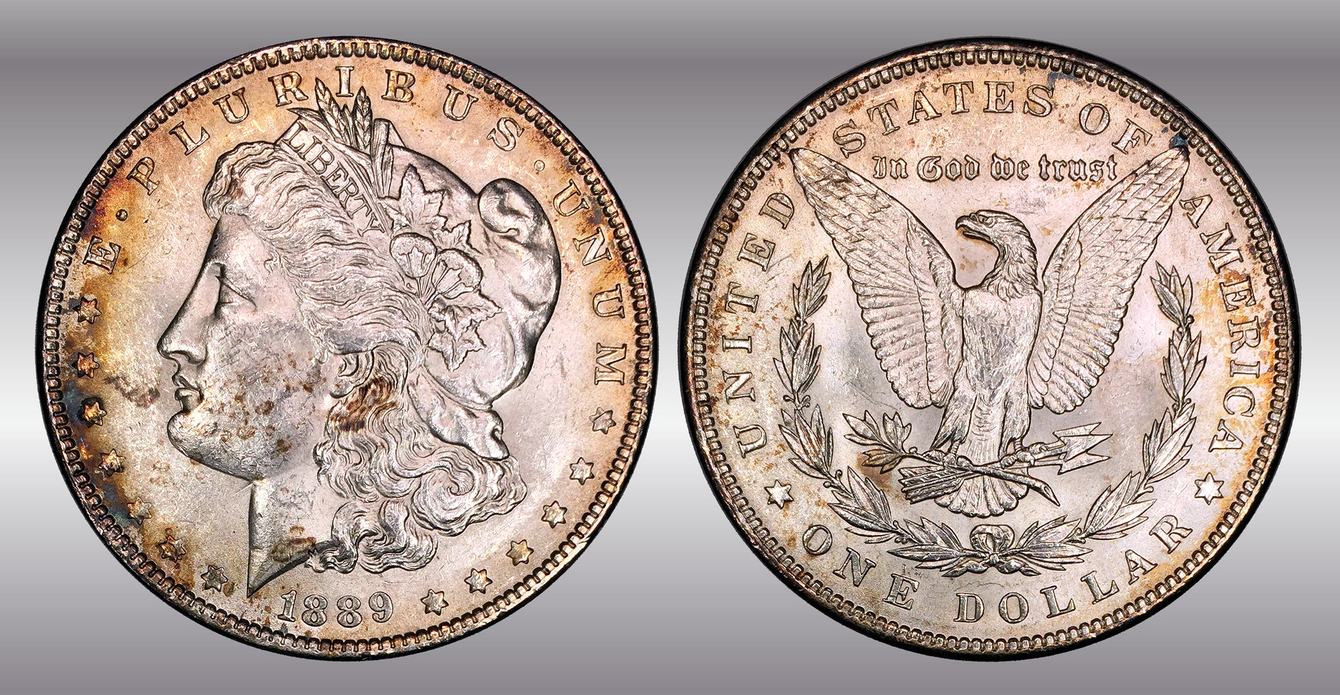 1889 (5).jpg