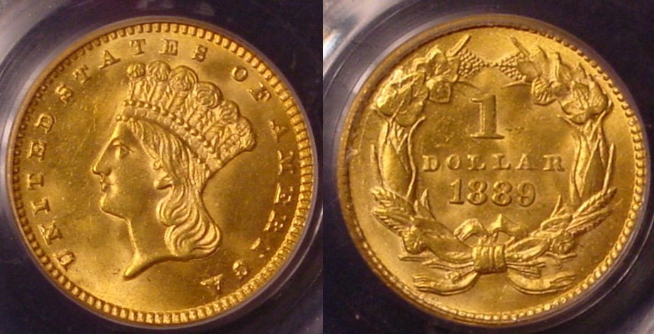 1889 All.jpg