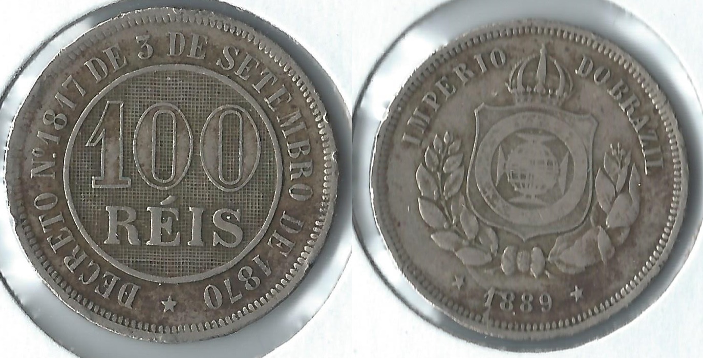 1889 brazil 100 reis imperial.jpg