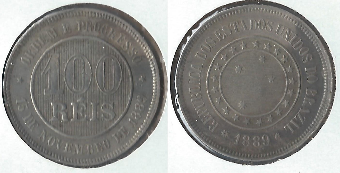 1889 brazil 100 reis.jpg
