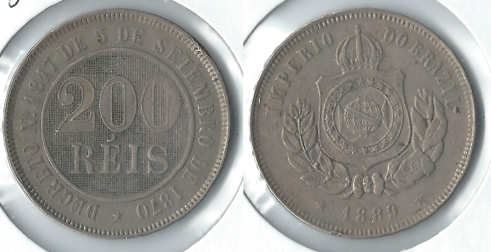 1889 brazil 200 reis imperial.jpg