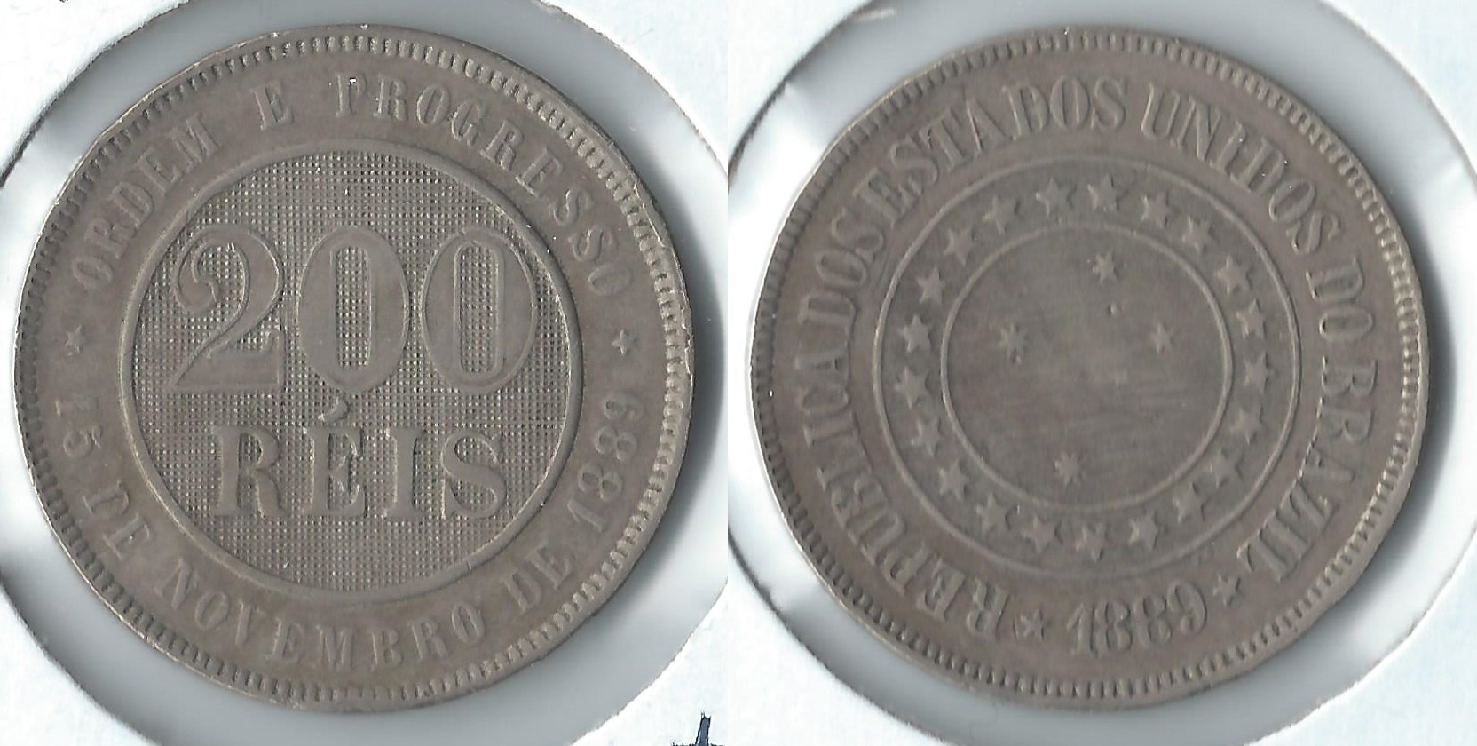 1889 brazil 200 reis2.jpg