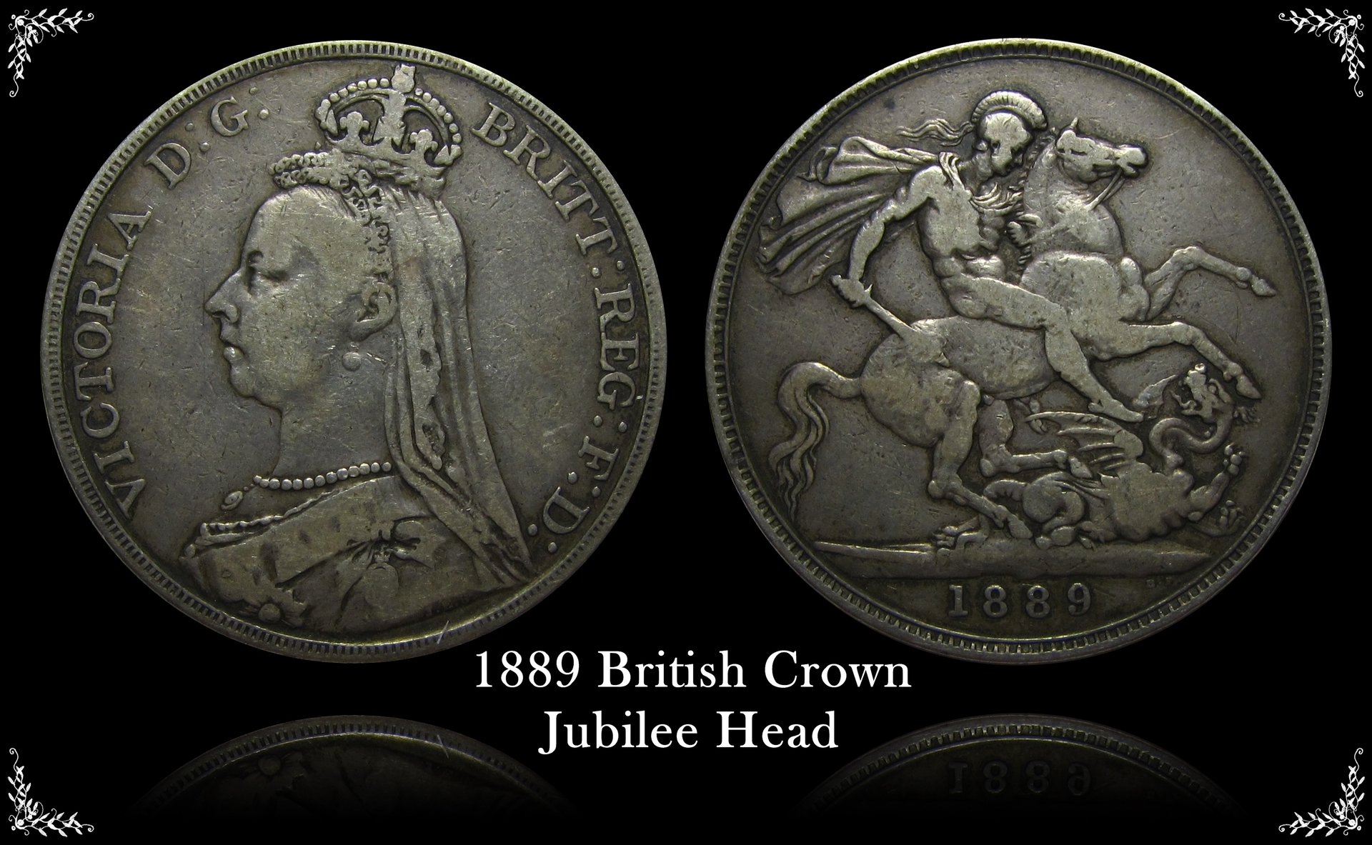 1889 British Crown.jpg