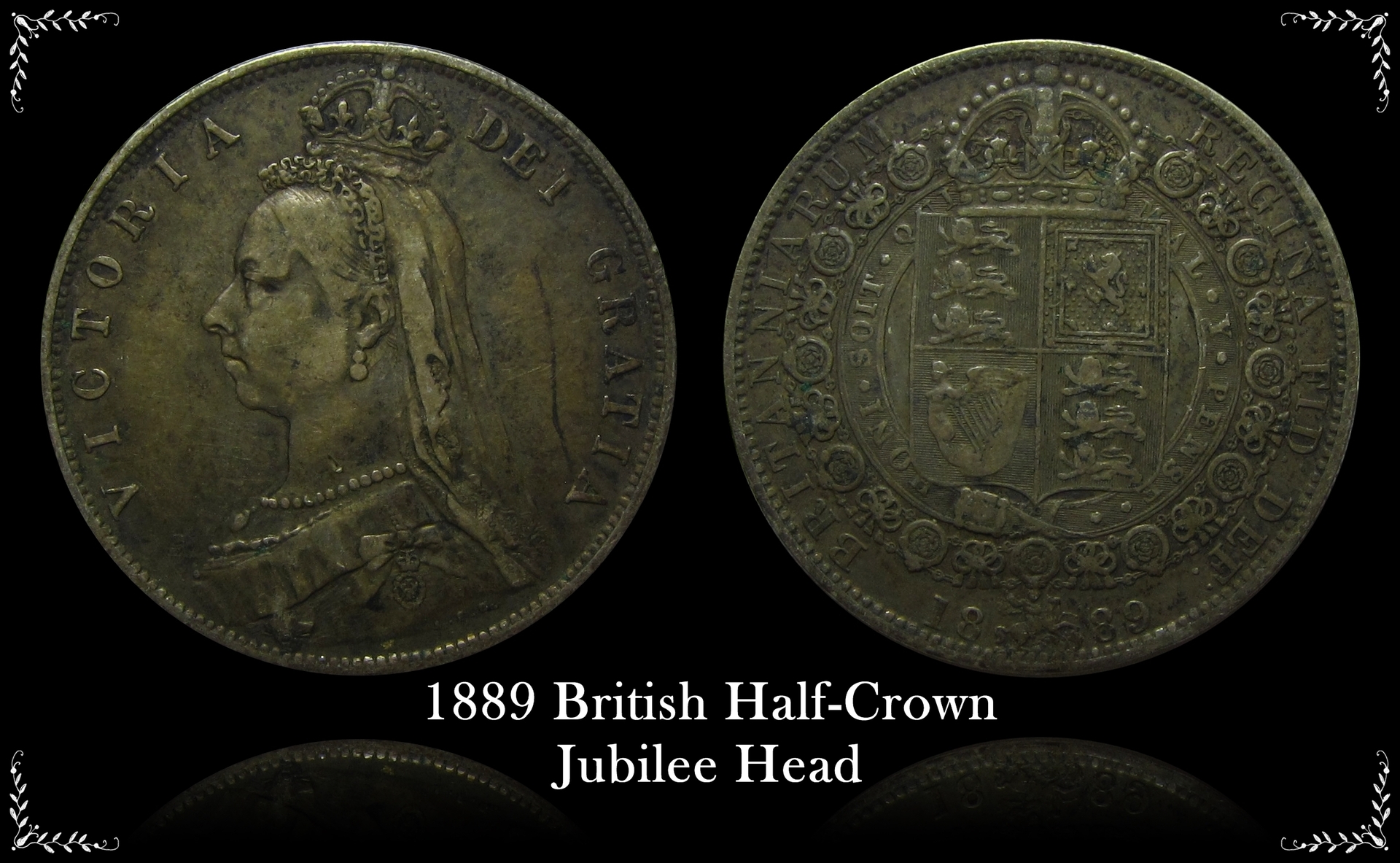 1889 British Half-Crown.jpg