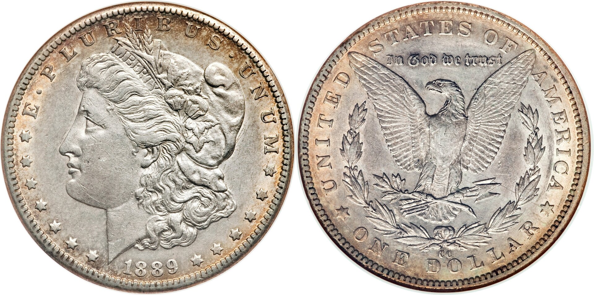 1889 CC $1 AU50 combined.jpg