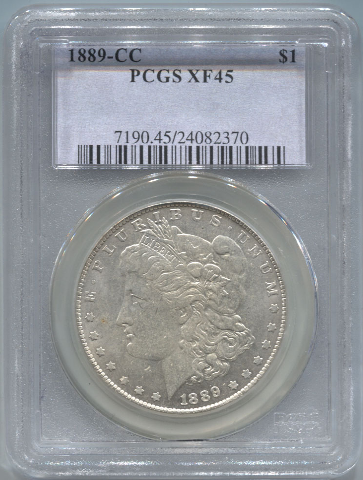 1889-CC certified O.jpg