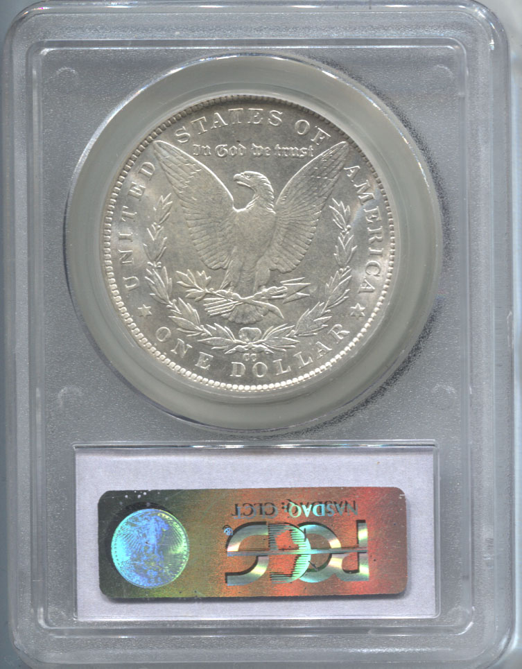 1889-CC certified R.jpg