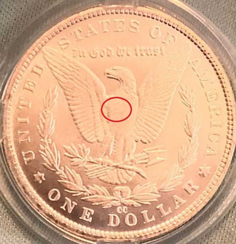 1889-CC cut.jpg