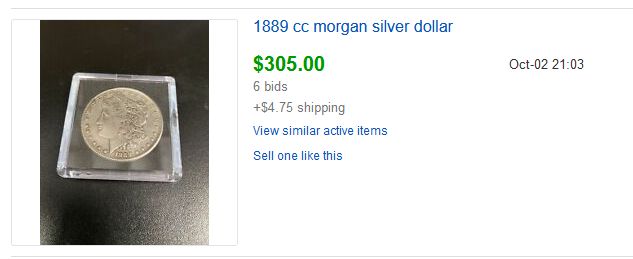 1889 cc$.jpg