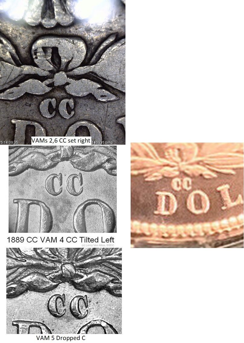 1889 CC.jpg