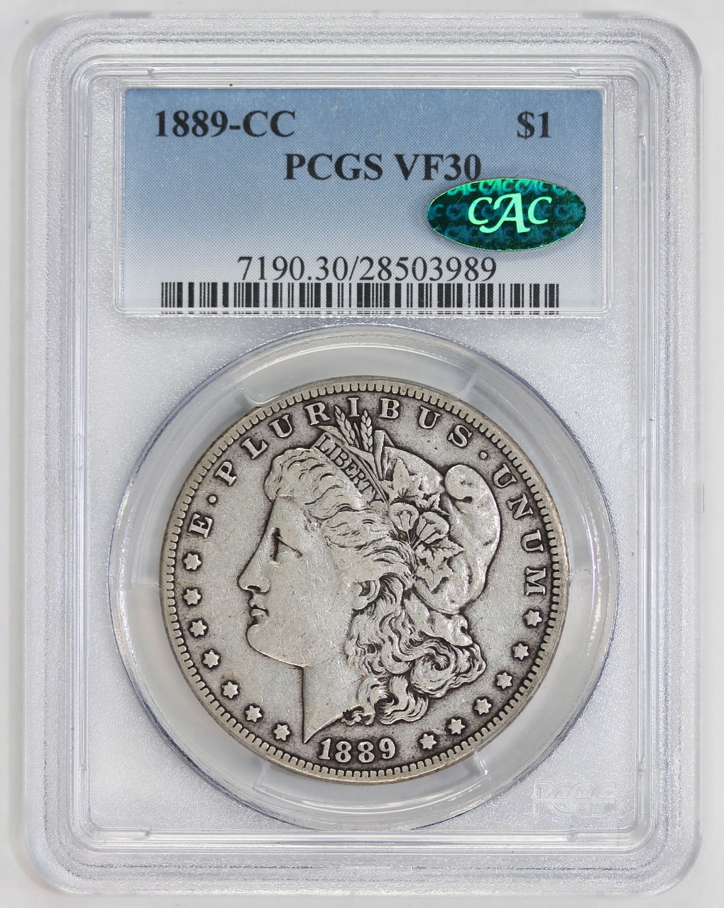 1889 CC obv vf30.JPG