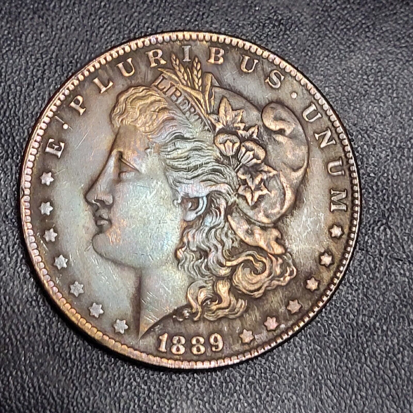 1889 CC rev.jpg