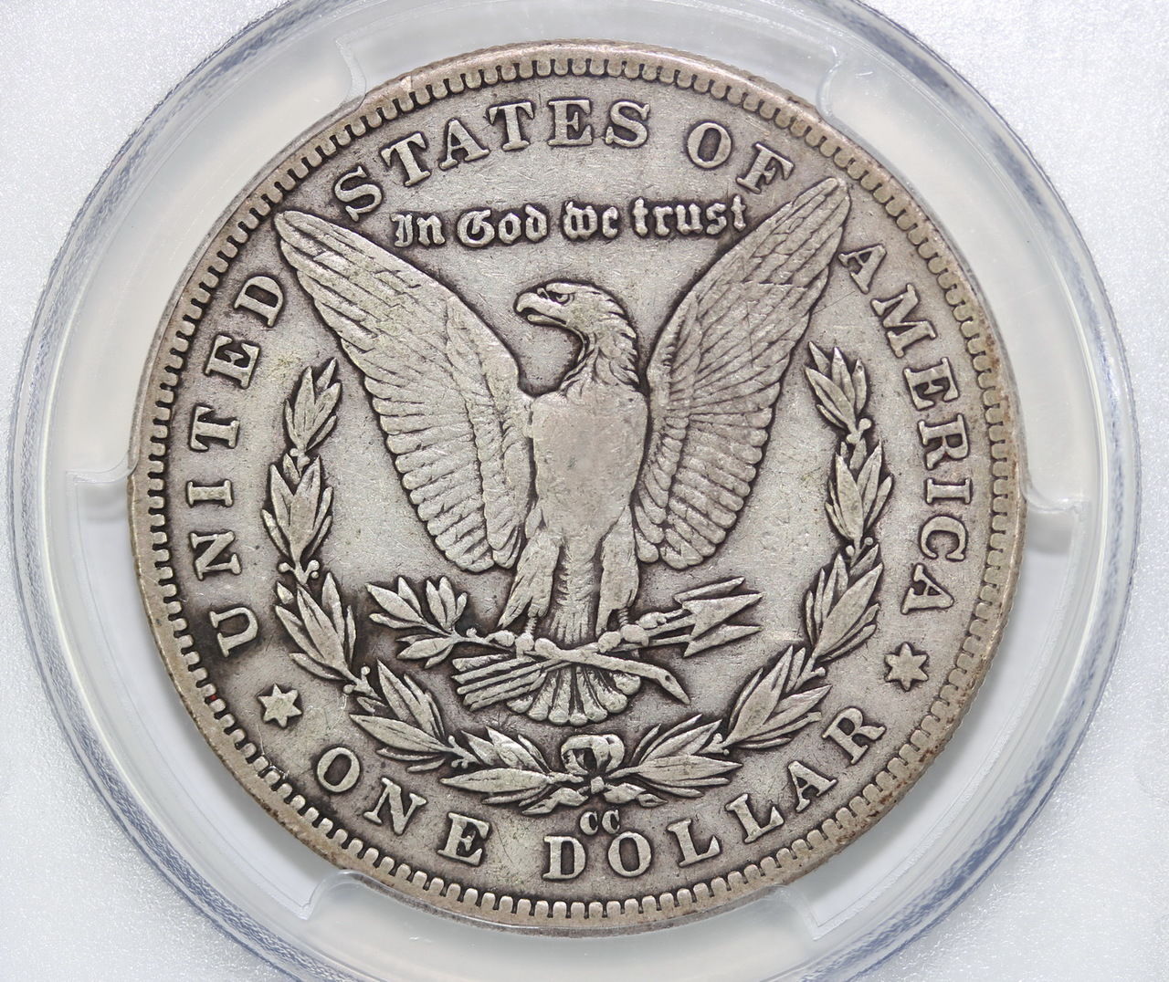 1889 CC rev vf30.JPG