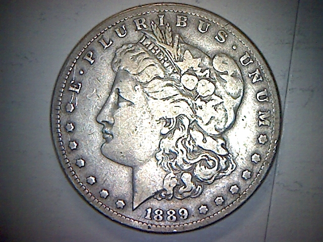 1889-CC VAM-5A DieBreaks Obv.jpg