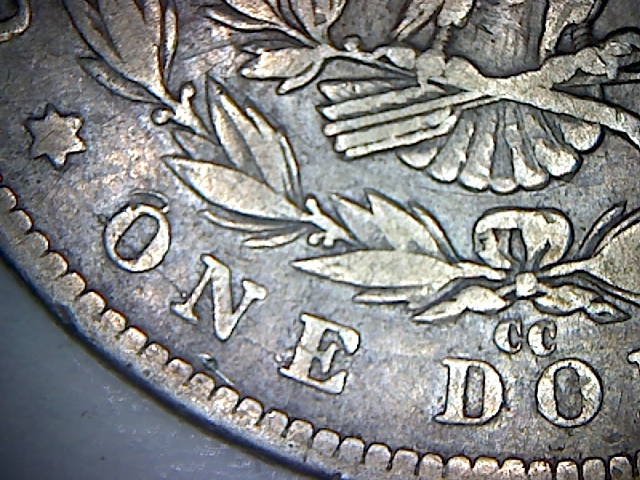 1889-CC VAM-5A DieBreaks Rev Close.jpg