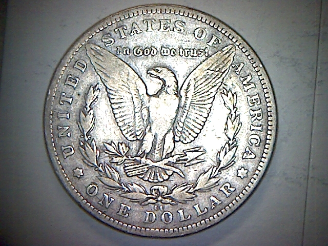 1889-CC VAM-5A DieBreaks Rev.jpg