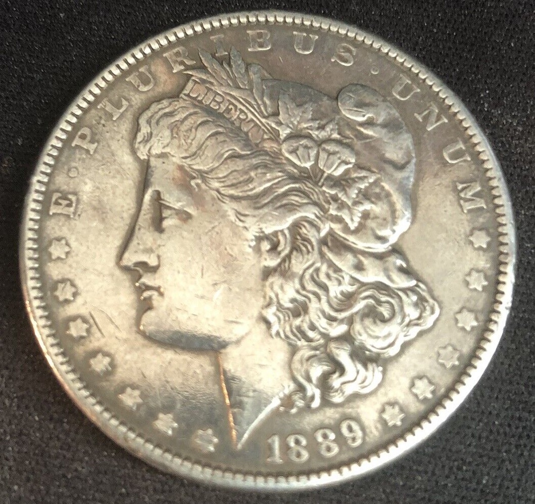 1889-cc_obv.jpg