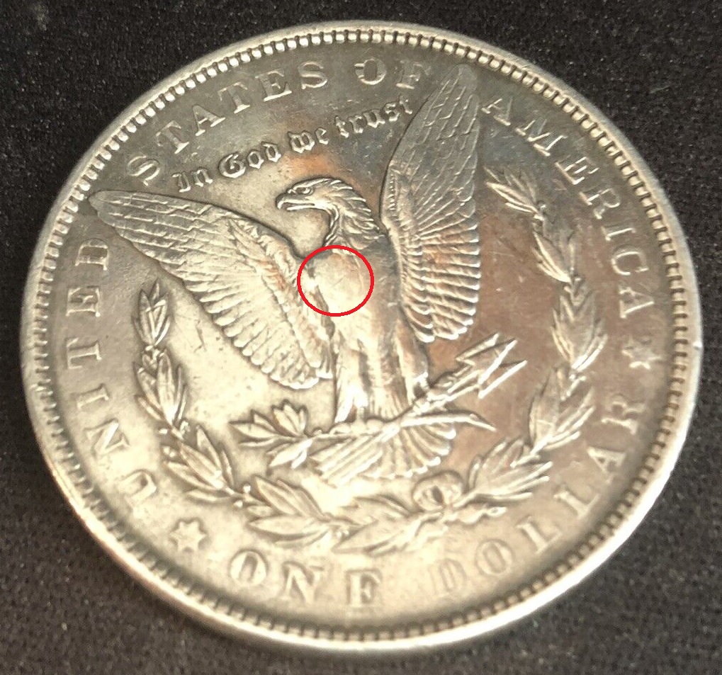 1889-cc_rev.jpg