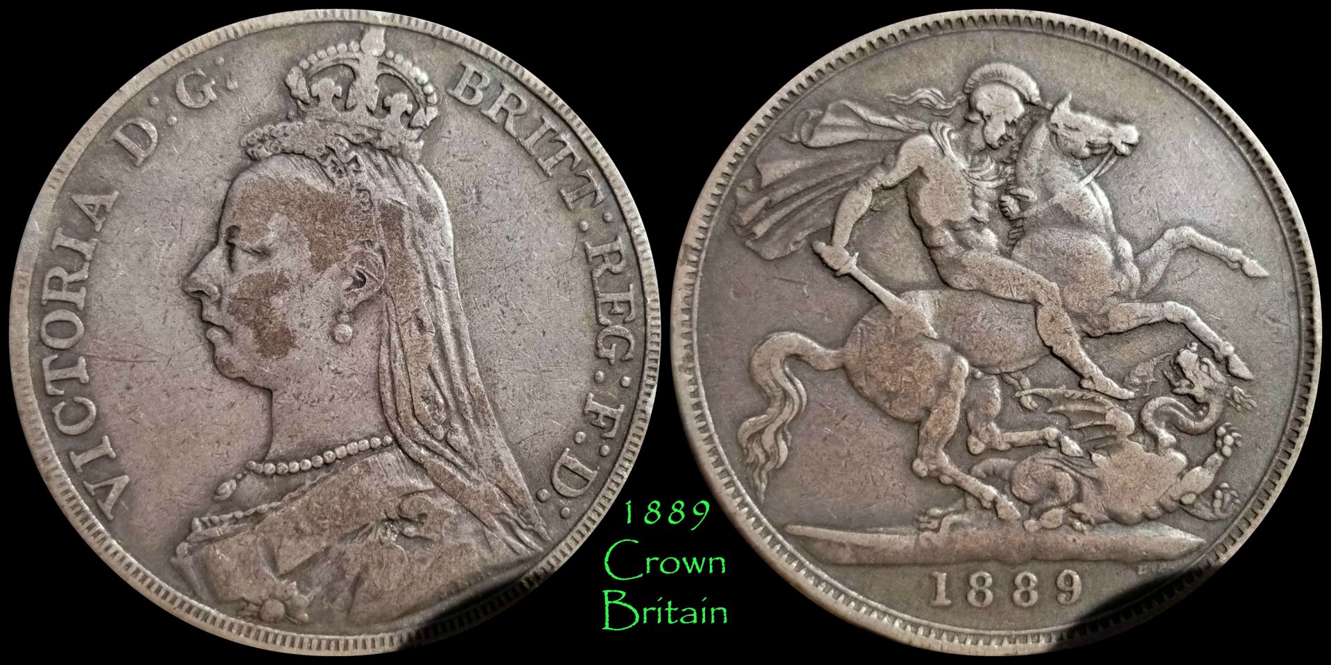 1889 Crown.jpg