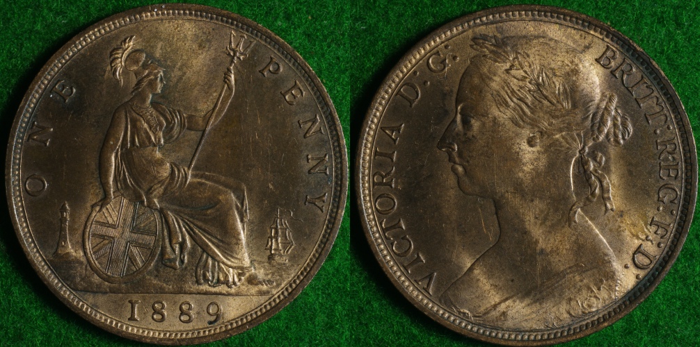 1889 D 12+N F127 1-side.JPG